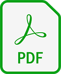 Alles Infos als PDF