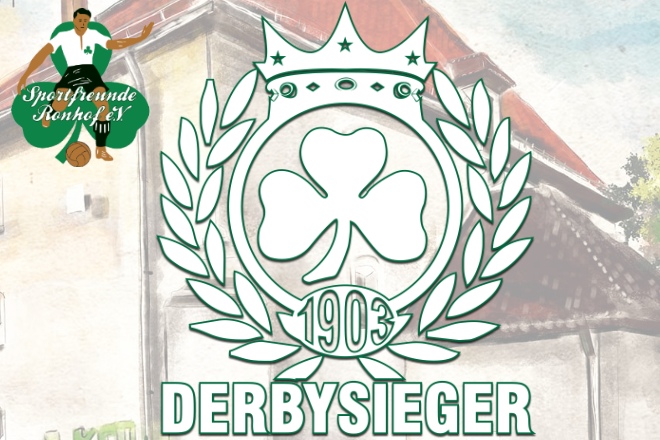 derbysieger